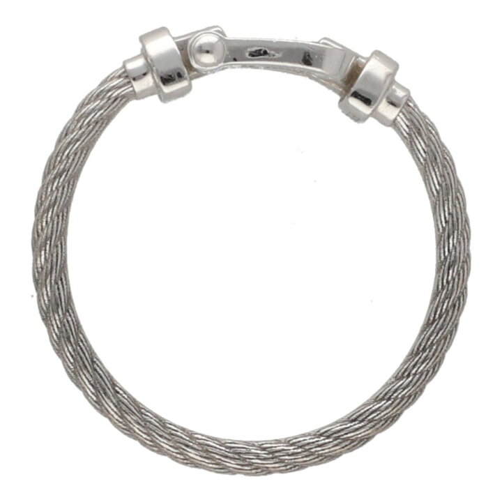 楽天市場】【中古】 FRED フレッド フォース10リングスモールモデル 49 
