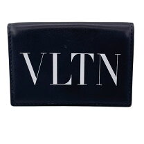楽天市場】valentino 財布 三つ折りの通販