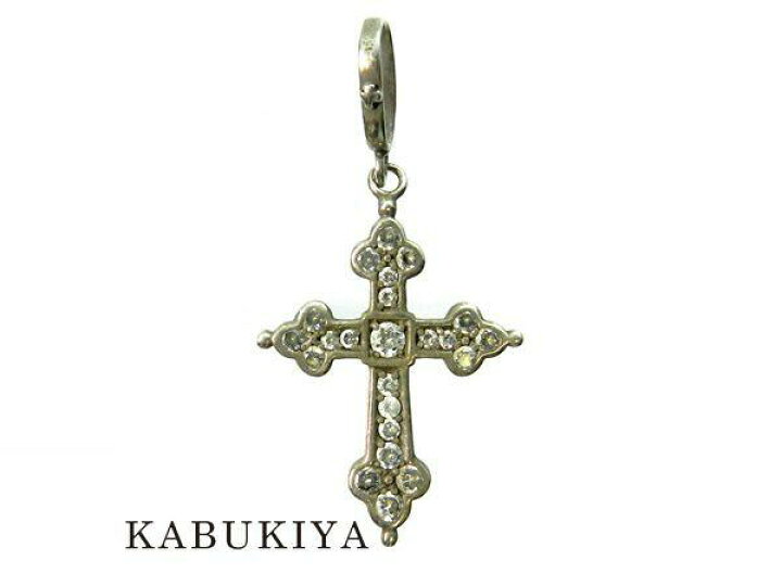 楽天市場】【中古】loree Rodkin ローリー ロドキン ミディアム 
