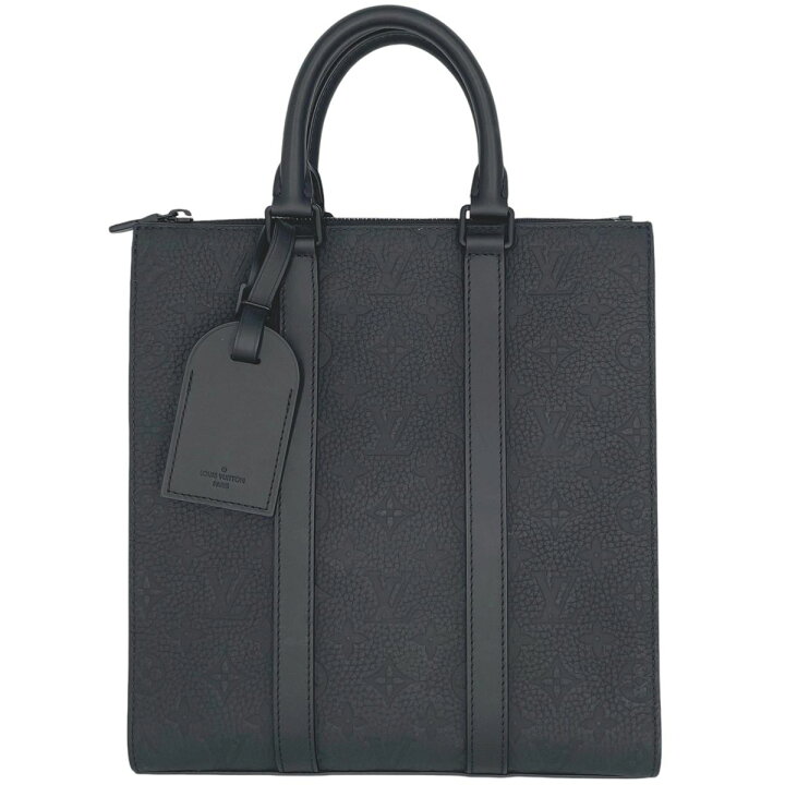 楽天市場】【中古】 LOUIS VUITTON ルイ・ヴィトン サックプラ・クロス  