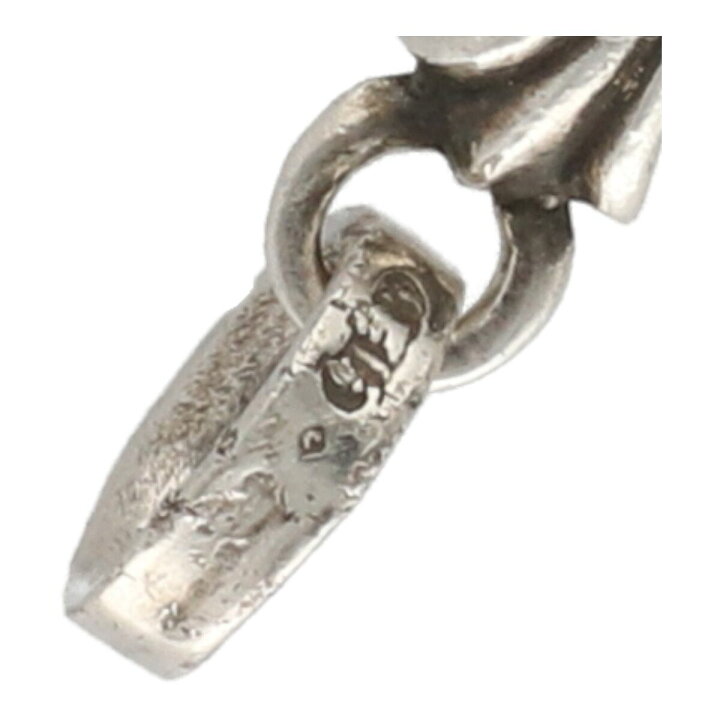 楽天市場】【中古】 CHROME HEARTS クロムハーツ ベイビーファット 