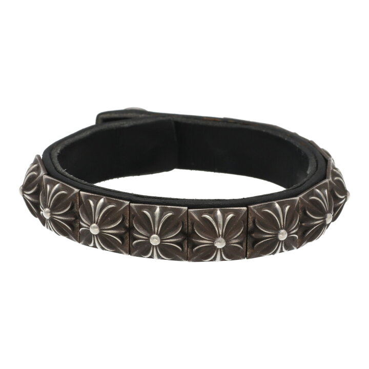 楽天市場】【中古】 CHROME HEARTS クロムハーツ ゼロピラミッド