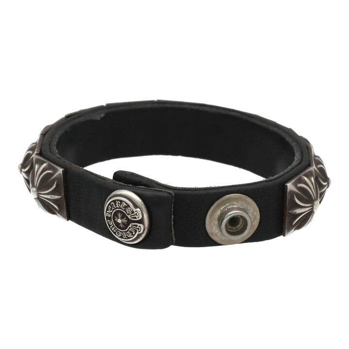 楽天市場】【中古】 CHROME HEARTS クロムハーツ ゼロピラミッド