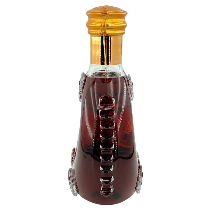 楽天市場】【中古】レミーマルタン ルイ13世 Louis XIII ザ 