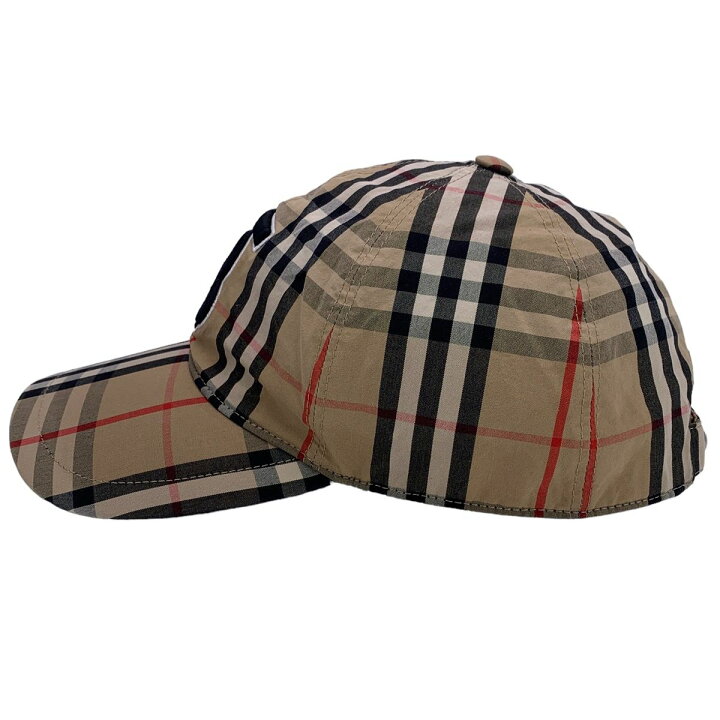 楽天市場】【中古】 BURBERRY バーバリー モノグラムモチーフ  