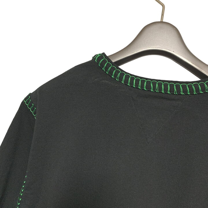 楽天市場】【中古】 Bottega Veneta ボッテガウェネタ カラー  