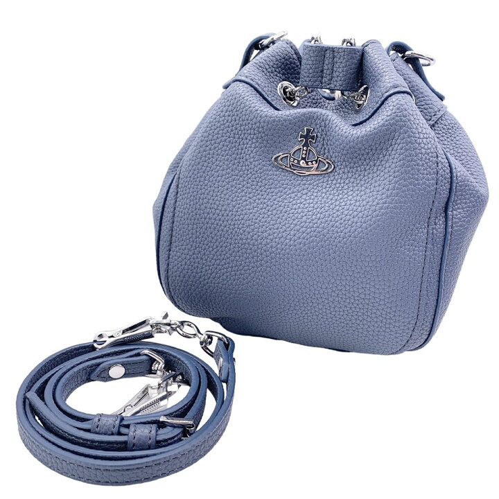 楽天市場】【中古】 Vivienne Westwood ヴィヴィアンウエストウッド 