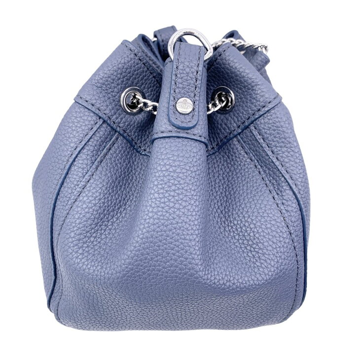 楽天市場】【中古】 Vivienne Westwood ヴィヴィアンウエストウッド 