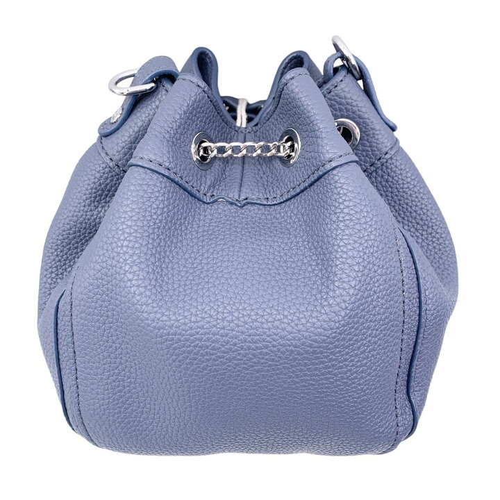 楽天市場】【中古】 Vivienne Westwood ヴィヴィアンウエストウッド 