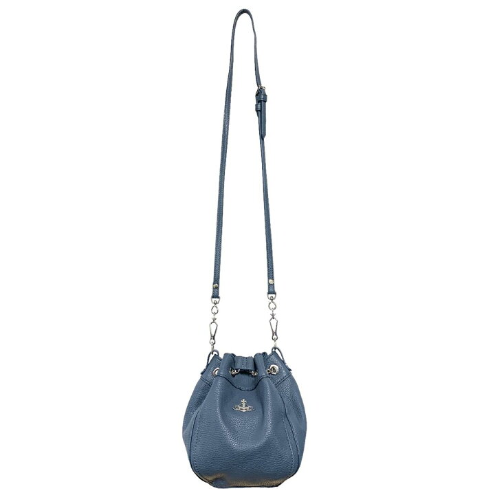 楽天市場】【中古】 Vivienne Westwood ヴィヴィアンウエストウッド 