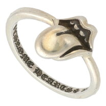 楽天市場】クロムハーツ 9号の通販