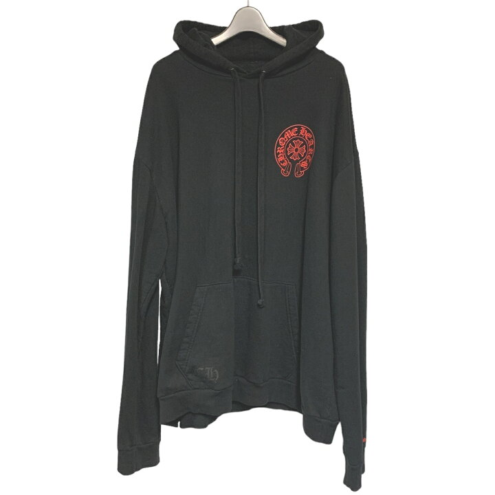 楽天市場】【中古】 CHROME HEARTS クロムハーツ オンライン限定 プル 