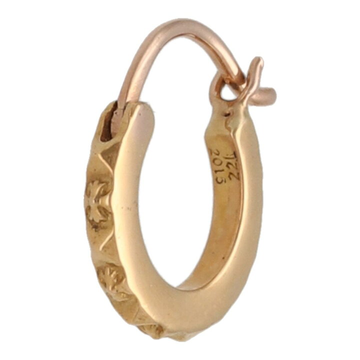 楽天市場】【中古】 CHROME HEARTS クロムハーツ トゥルーファッキン  