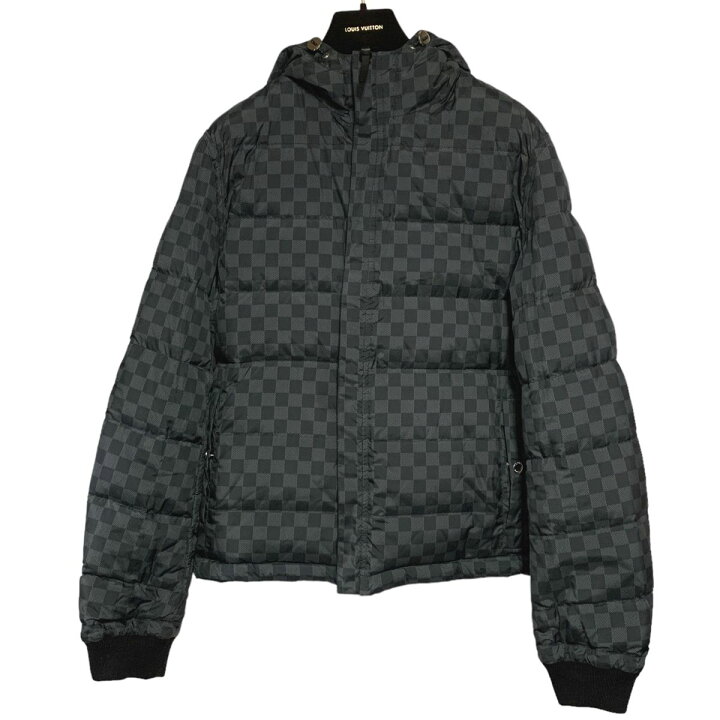 楽天市場】【中古】 LOUIS VUITTON ルイ・ヴィトン リバーシブル  
