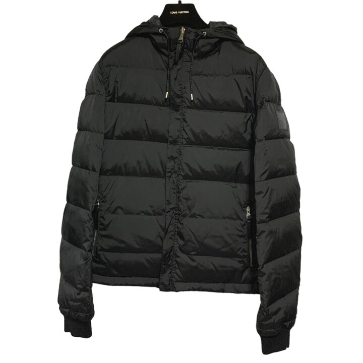 楽天市場】【中古】 LOUIS VUITTON ルイ・ヴィトン リバーシブル 