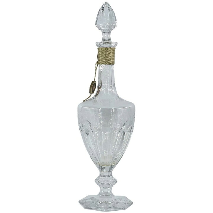 楽天市場】【中古】空ボトル BACCARAT ミシェルロイヤル ロイバカ 飾り  