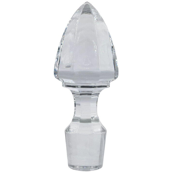 楽天市場】【中古】空ボトル BACCARAT ミシェルロイヤル ロイバカ 飾り  