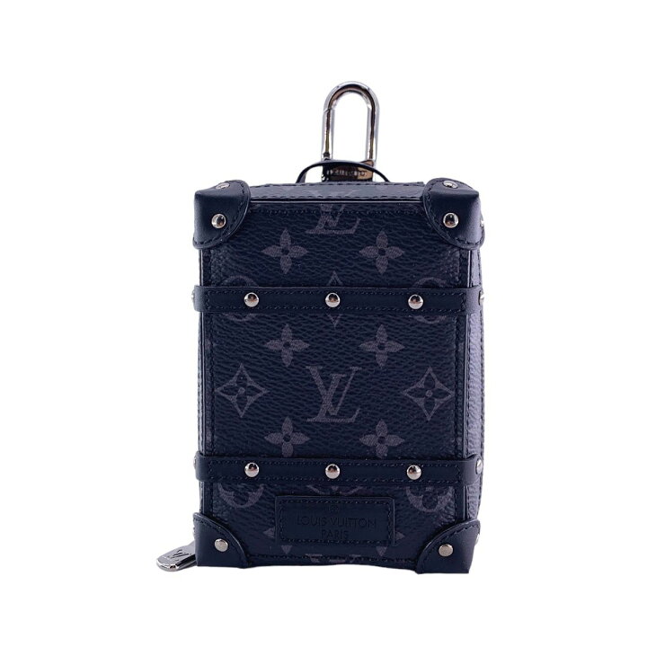 楽天市場】【中古】 LOUIS VUITTON ルイ・ヴィトン モノグラム  
