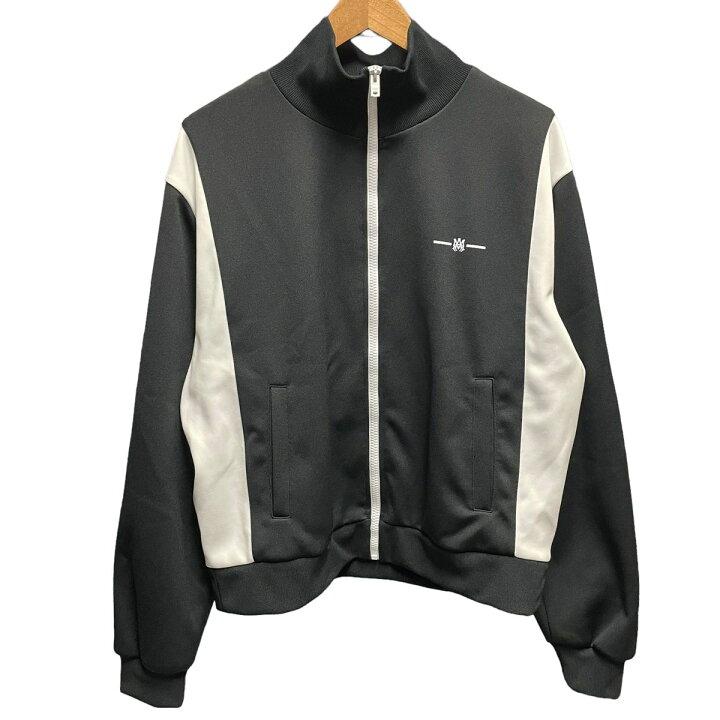 楽天市場】【中古】 AMIRI アミリ Always On Point トラックジャケット  