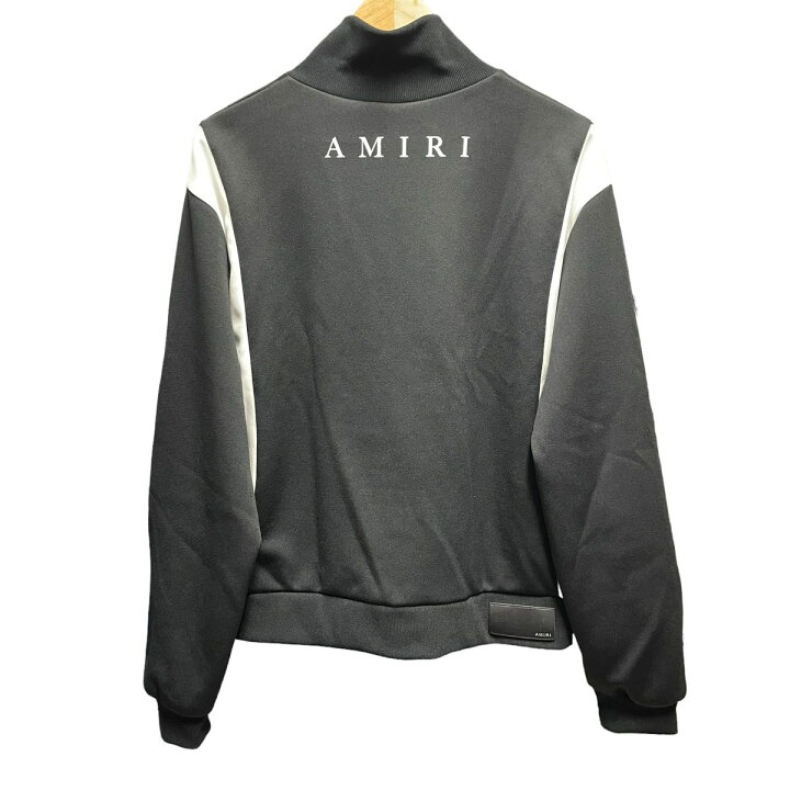 楽天市場】【中古】 AMIRI アミリ Always On Point トラックジャケット  