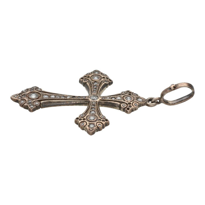 楽天市場】【中古】 Loree Rodkin ローリーロドキン ミディアム 