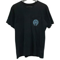 楽天市場】クロムハーツ（Tシャツ・カットソー｜トップス）：メンズ 