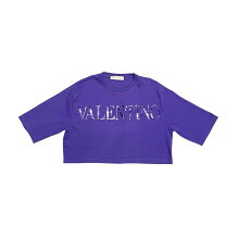 楽天市場】Valentino Tシャツ（レディースファッション）の通販
