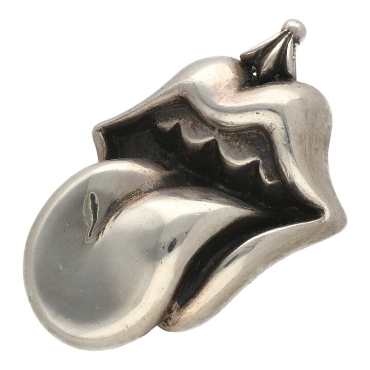 楽天市場】【中古】 CHROME HEARTS クロムハーツ リップアンドタン 