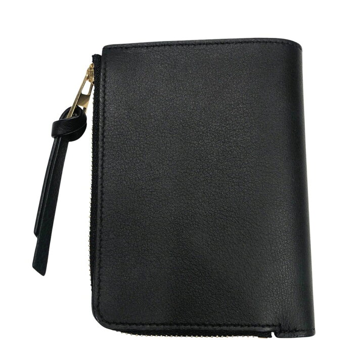 楽天市場】【中古】 LOEWE ロエベ ジブリコラボ ハウルの動く城 カ 