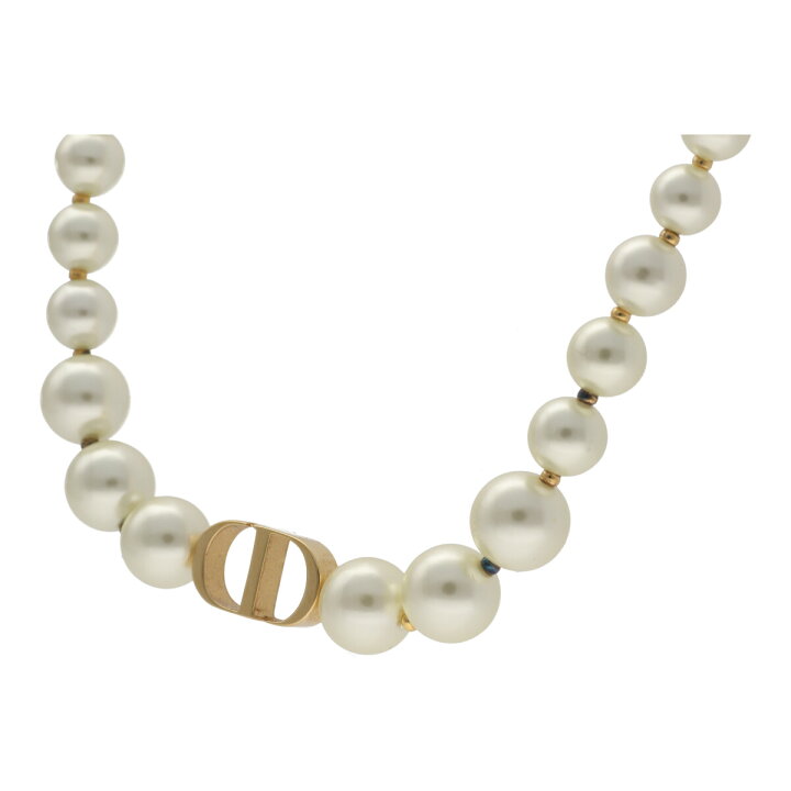 楽天市場】【中古】 Christian Dior クリスチャン・ディオール 30 