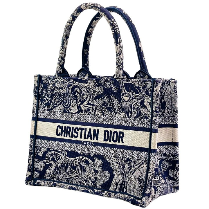楽天市場】【中古】Dior クリスチャン・ディオール M1265ZRGO_M35I 