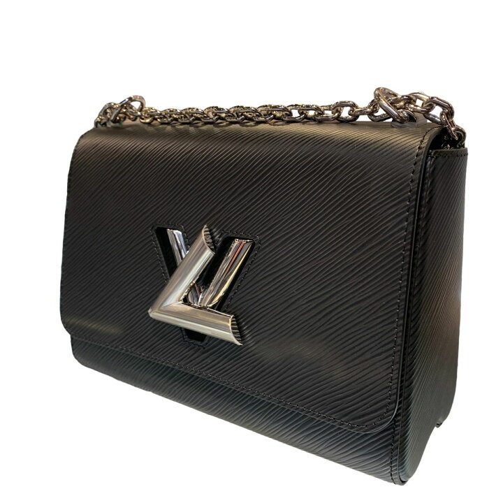楽天市場】【中古】 LOUIS VUITTON ルイ・ヴィトン ツイスト MM M21110 