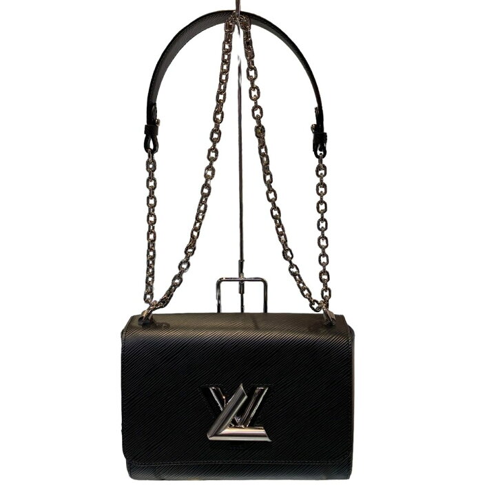 楽天市場】【中古】 LOUIS VUITTON ルイ・ヴィトン ツイスト MM M21110 