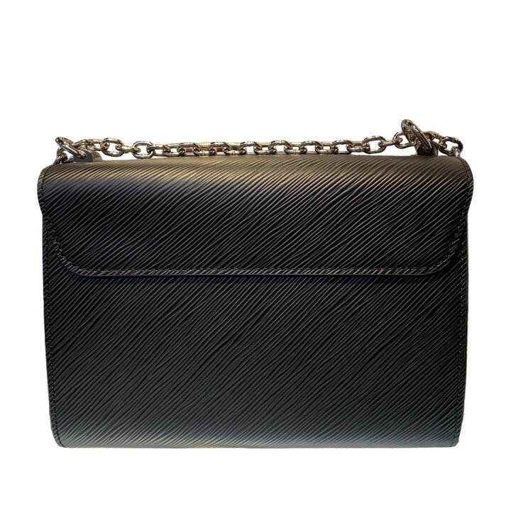 楽天市場】【中古】 LOUIS VUITTON ルイ・ヴィトン ツイスト MM M21110 