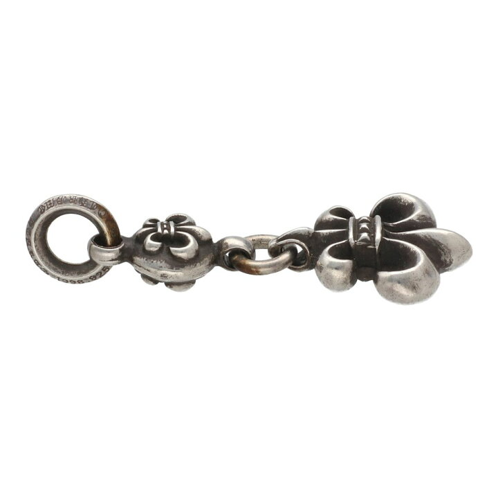 楽天市場】【中古】 CHROME HEARTS クロムハーツ 1ボールBSフレア 