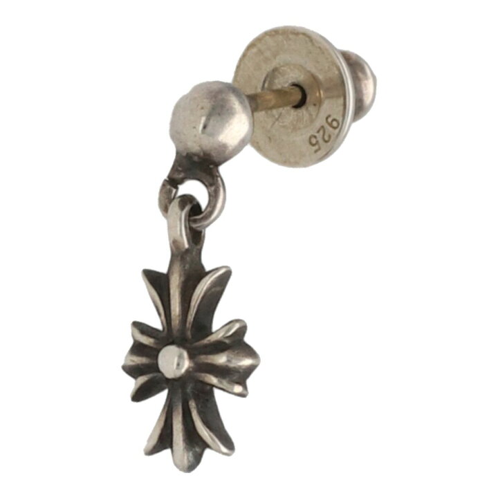 楽天市場】【中古】 CHROME HEARTS クロムハーツ タイニーE CH プラス  