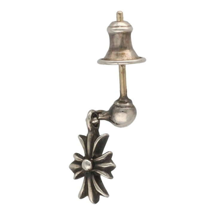 楽天市場】【中古】 CHROME HEARTS クロムハーツ タイニーE CH プラス  