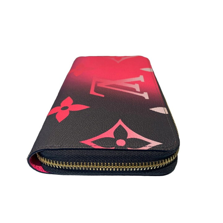 楽天市場】【中古】 LOUIS VUITTON ルイ・ヴィトン ジッピー 