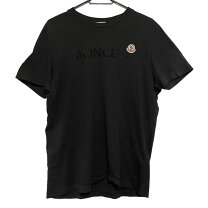 楽天市場】モンクレール tシャツ ワッペンの通販