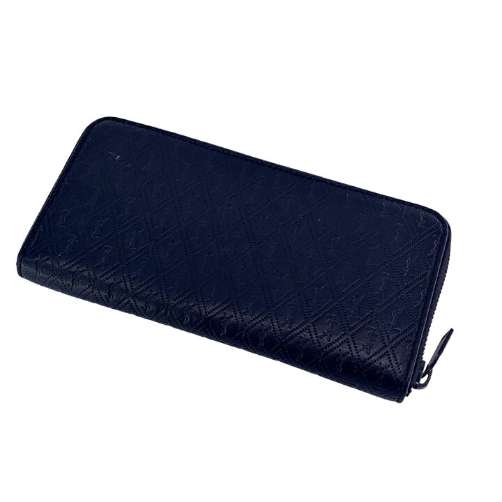 楽天市場】【中古】 Saint Laurent サンローラン メンズ財布 ル 
