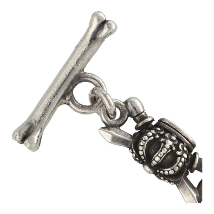楽天市場】【中古】 Justin Davis ジャスティンデイビス DOUBLE CROSS 