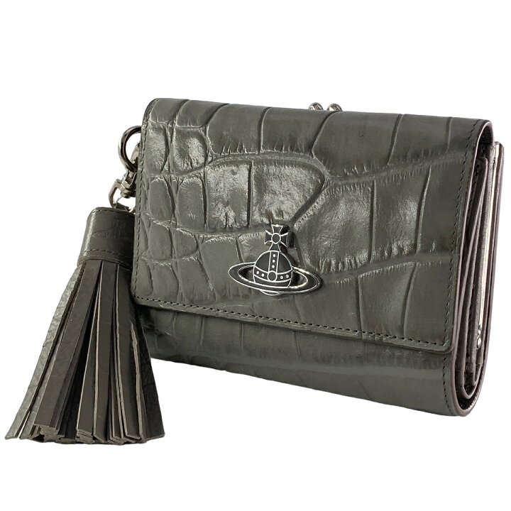 楽天市場】【中古】 Vivienne Westwood ヴィヴィアンウエストウッド 