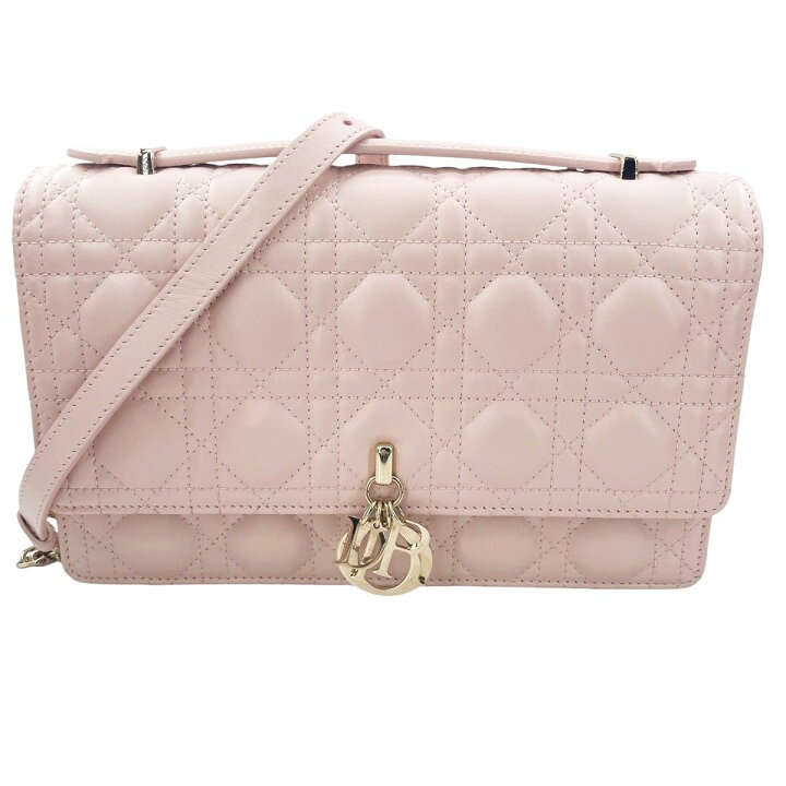 楽天市場】【中古】 Christian Dior クリスチャン・ディオール My DIOR 
