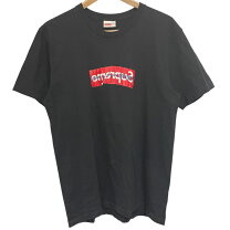 楽天市場】supreme カーミット（Tシャツ・カットソー｜トップス 