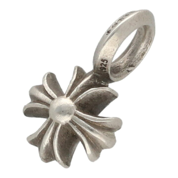 楽天市場】【中古】 CHROME HEARTS クロムハーツ CHプラス スタック 