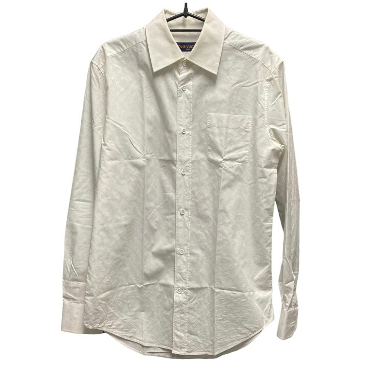 楽天市場】【中古】 LOUIS VUITTON ルイ・ヴィトン 21AW モノグラム 総  