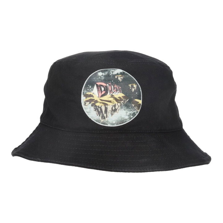 楽天市場】【中古】 Dior ディオール アステロディオール プリント 