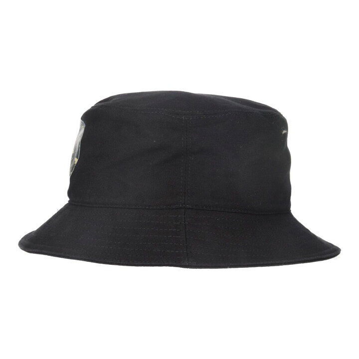 楽天市場】【中古】 Dior ディオール アステロディオール プリント 