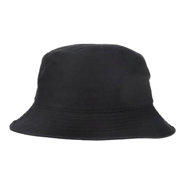 楽天市場】【中古】 Dior ディオール アステロディオール プリント 