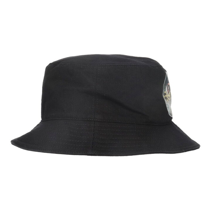 楽天市場】【中古】 Dior ディオール アステロディオール プリント 